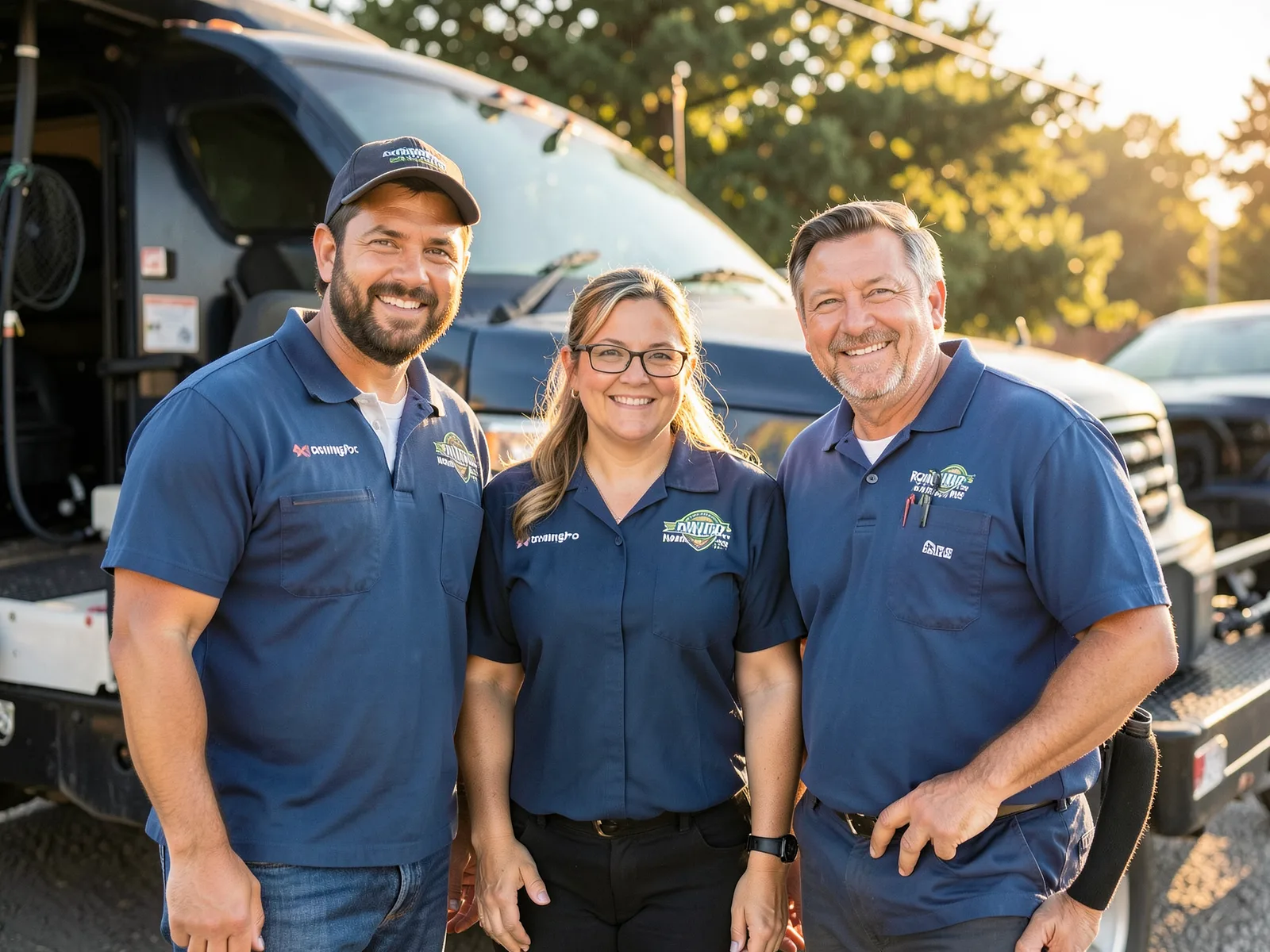 Roof Repair company in Denver, NY