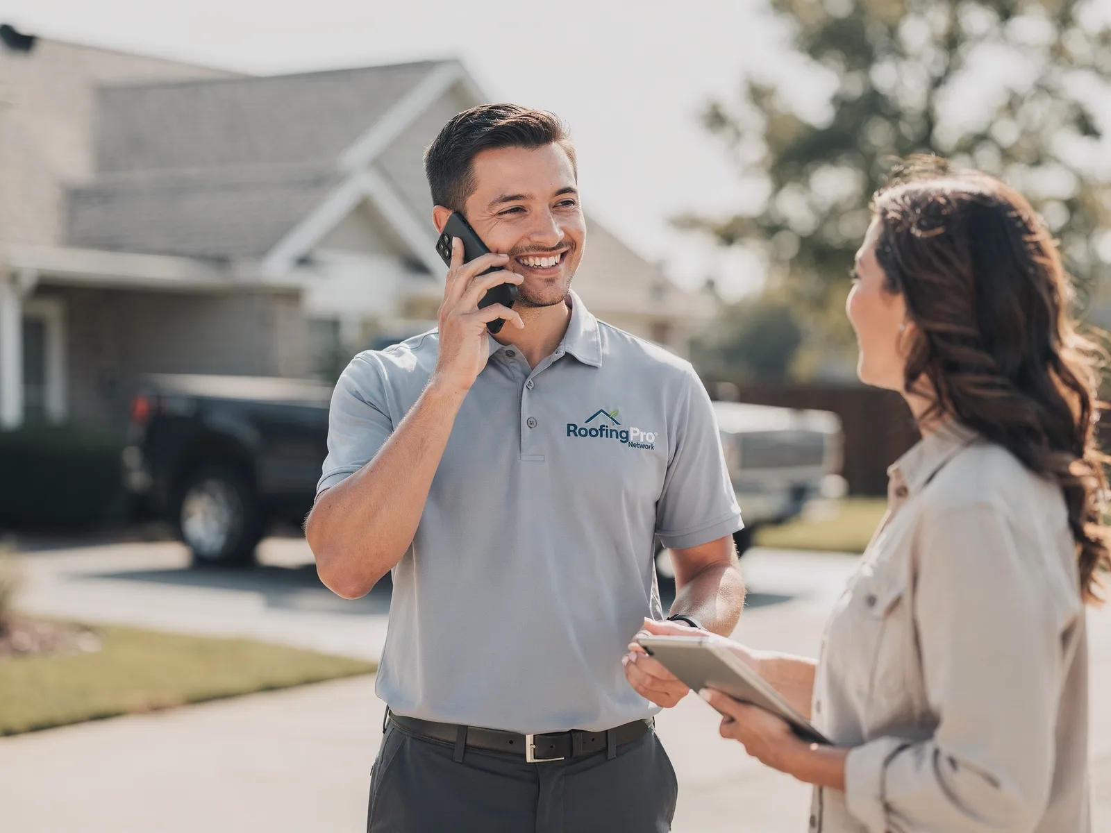 Roof Repair Denver, NY FAQs